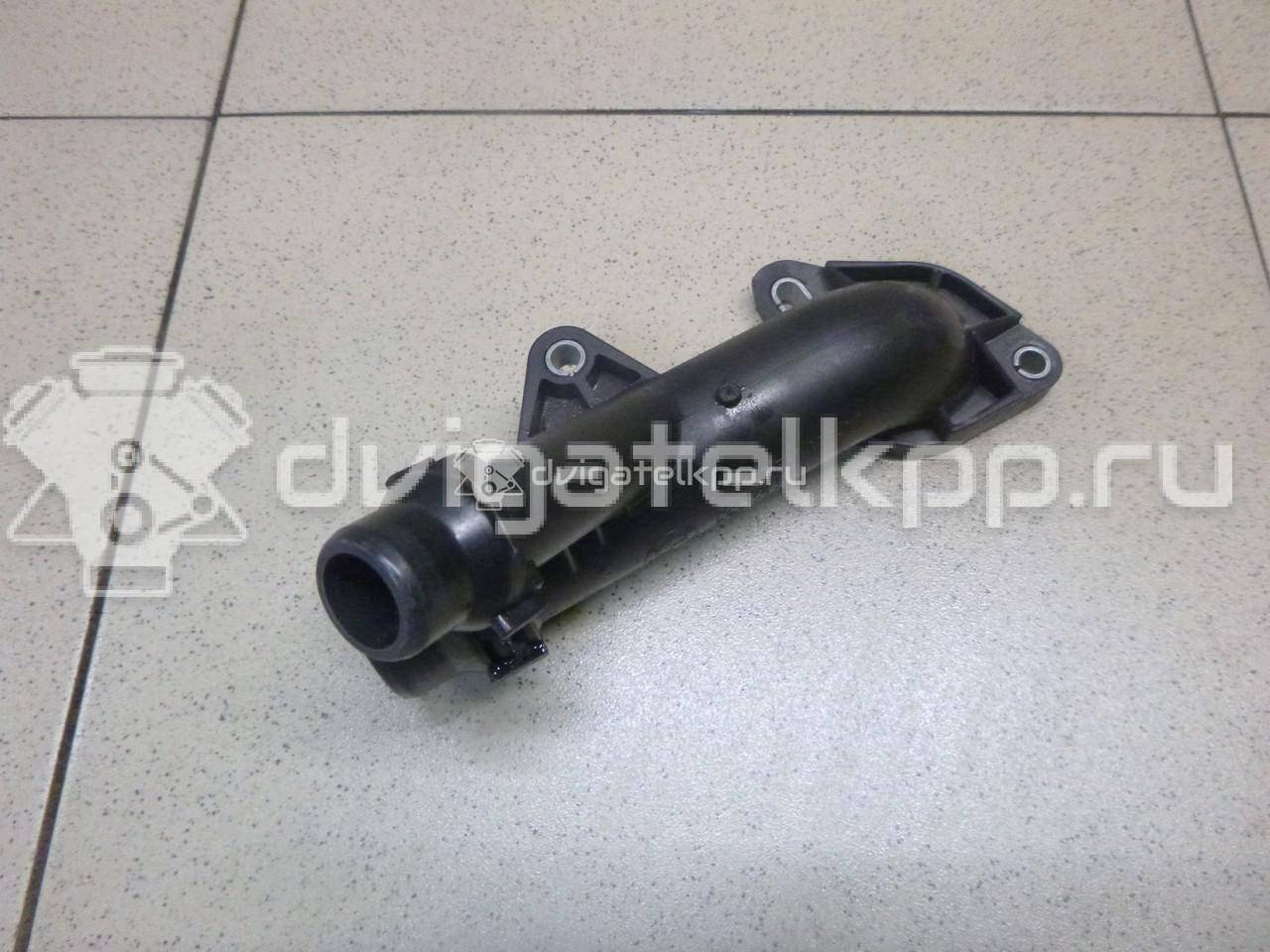 Фото Фланец / тройник  11537560130 для Bmw 3 / 5 / 1 / X3 / Z4 {forloop.counter}}