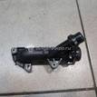 Фото Фланец / тройник  11537560130 для Bmw 3 / 5 / 1 / X3 / Z4 {forloop.counter}}