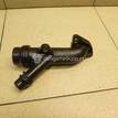 Фото Фланец / тройник  11537560130 для Bmw 3 / 5 / 1 / X3 / Z4 {forloop.counter}}