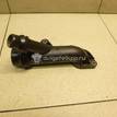 Фото Фланец / тройник  11537560130 для Bmw 3 / 5 / 1 / X3 / Z4 {forloop.counter}}