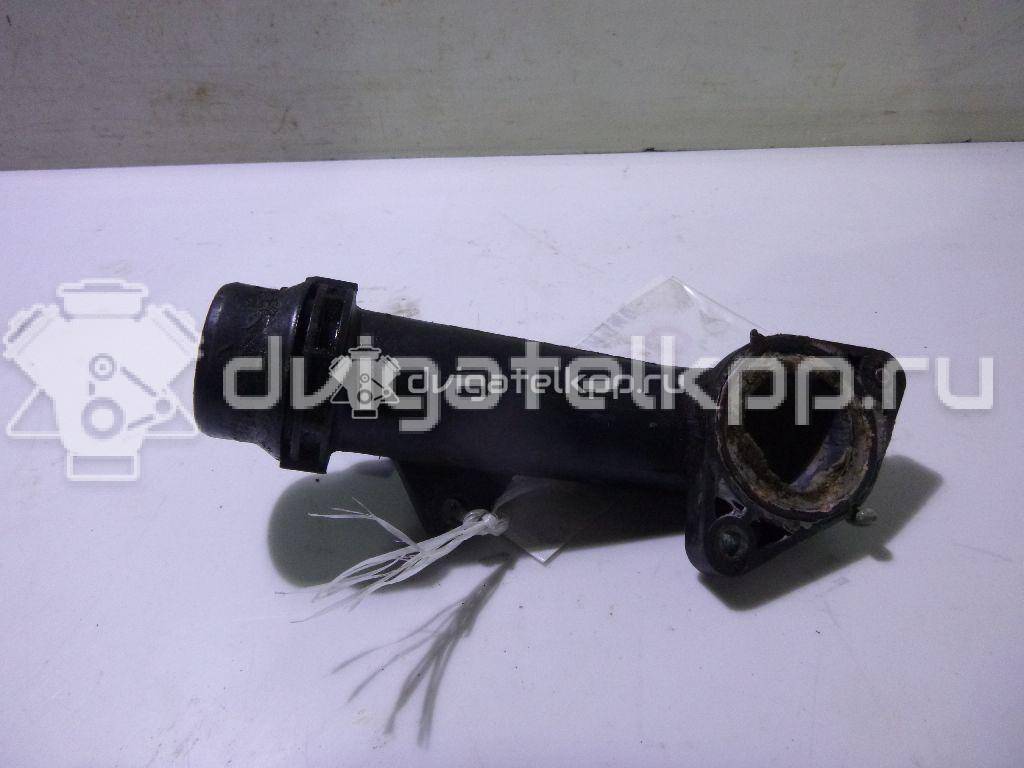 Фото Фланец / тройник  11537560130 для Bmw 3 / 5 / 1 / X3 / Z4 {forloop.counter}}