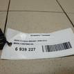 Фото Фланец / тройник  11537560130 для Bmw 3 / 5 / 1 / X3 / Z4 {forloop.counter}}