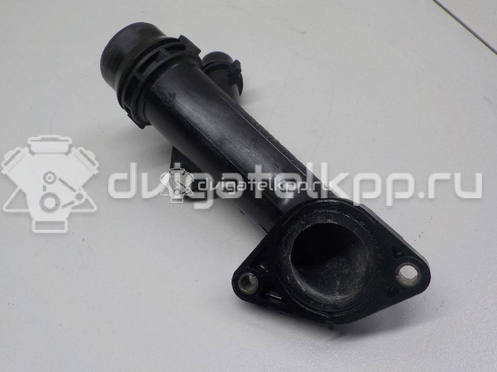 Фото Фланец / тройник  11537505055 для Bmw 3 / 5 / 1 / X3 / Z4 {forloop.counter}}