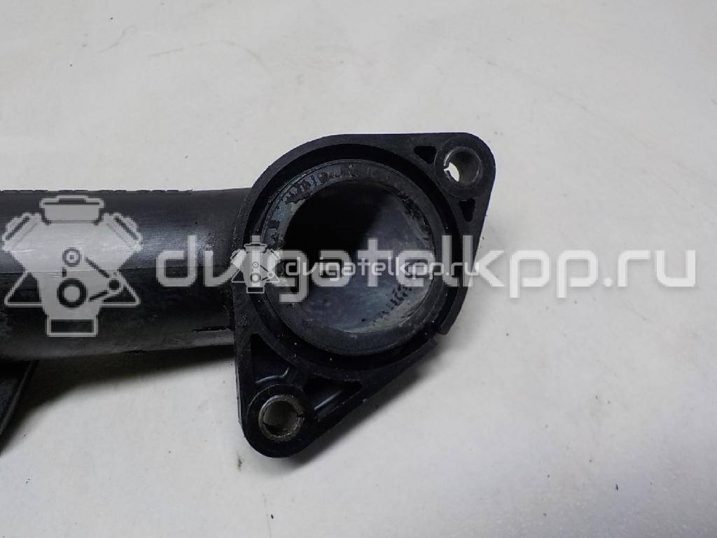 Фото Фланец / тройник  11537505055 для Bmw 3 / 5 / 1 / X3 / Z4 {forloop.counter}}