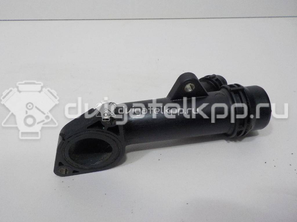 Фото Фланец / тройник  11537505055 для Bmw 3 / 5 / 1 / X3 / Z4 {forloop.counter}}