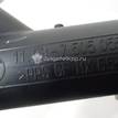 Фото Фланец / тройник  11537505055 для Bmw 3 / 5 / 1 / X3 / Z4 {forloop.counter}}