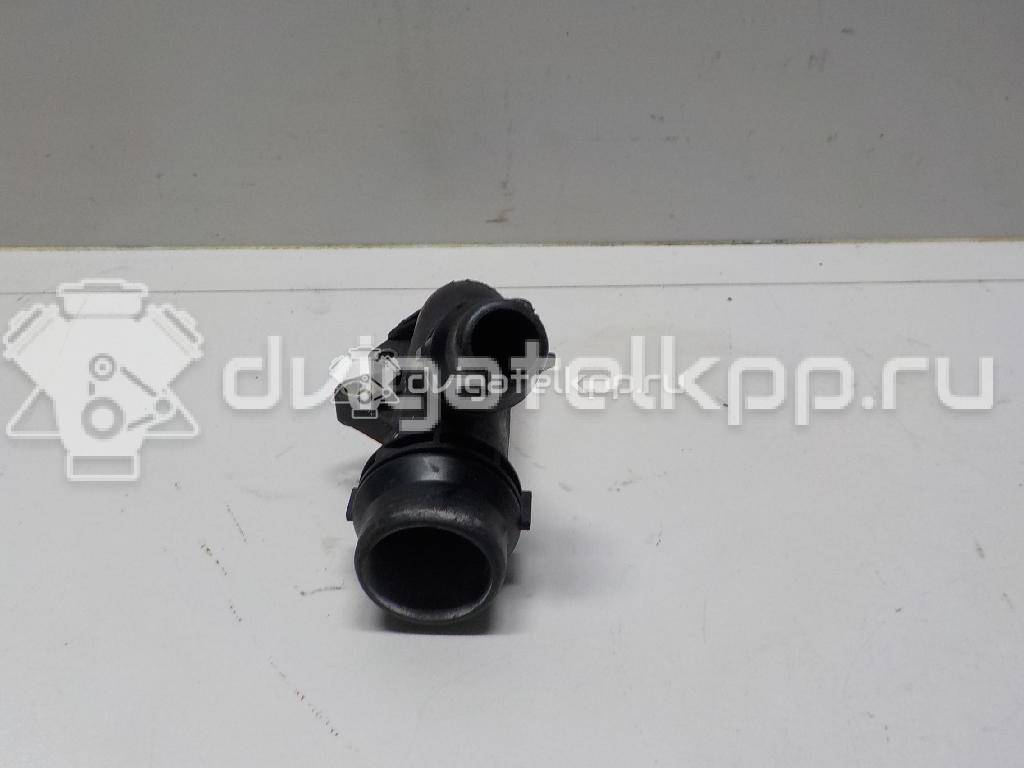 Фото Фланец / тройник  11537505055 для Bmw 3 / 5 / 1 / X3 / Z4 {forloop.counter}}