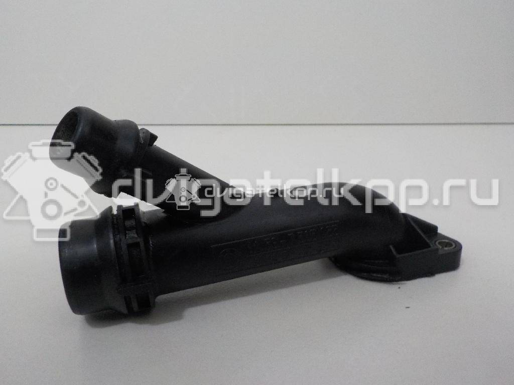 Фото Фланец / тройник  11537505055 для Bmw 3 / 5 / 1 / X3 / Z4 {forloop.counter}}