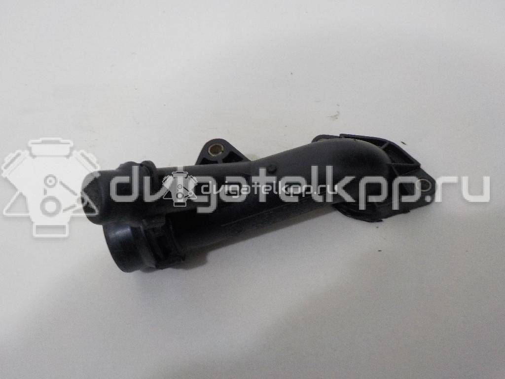 Фото Фланец / тройник  11537505055 для Bmw 3 / 5 / 1 / X3 / Z4 {forloop.counter}}