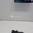 Фото Фланец / тройник  11537505055 для Bmw 3 / 5 / 1 / X3 / Z4 {forloop.counter}}