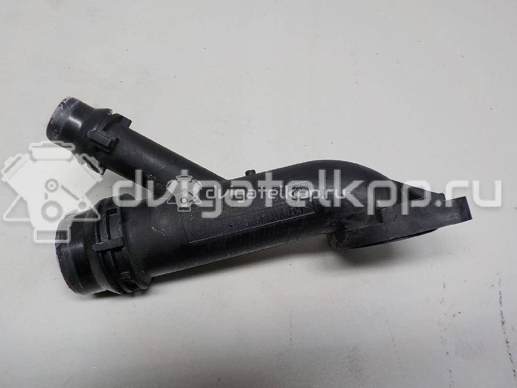 Фото Фланец / тройник  11537505055 для Bmw 3 / 5 / 1 / X3 / Z4 {forloop.counter}}