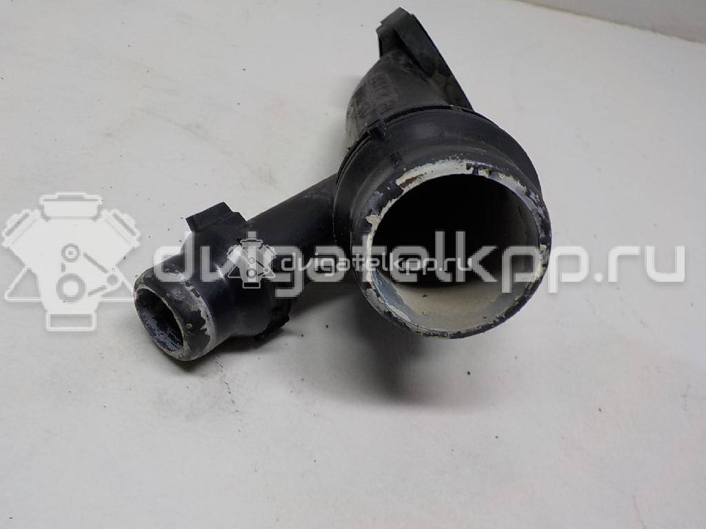 Фото Фланец / тройник  11537505055 для Bmw 3 / 5 / 1 / X3 / Z4 {forloop.counter}}