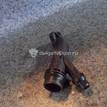 Фото Фланец / тройник  11537505055 для Bmw 3 / 5 / 1 / X3 / Z4 {forloop.counter}}