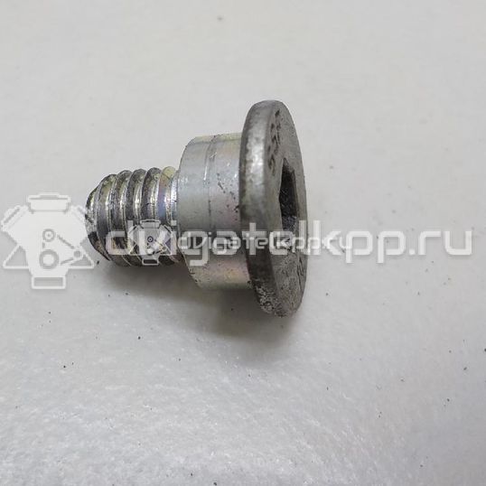 Фото Винт  34211161806 для Bmw Z8 Roadster E52 / 8 E31 / X2 F39 / I3 I01 / I8 I12