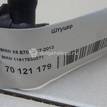 Фото Штуцер  11617530271 для Bmw 3 / 5 / 6 / 1 / 7 {forloop.counter}}