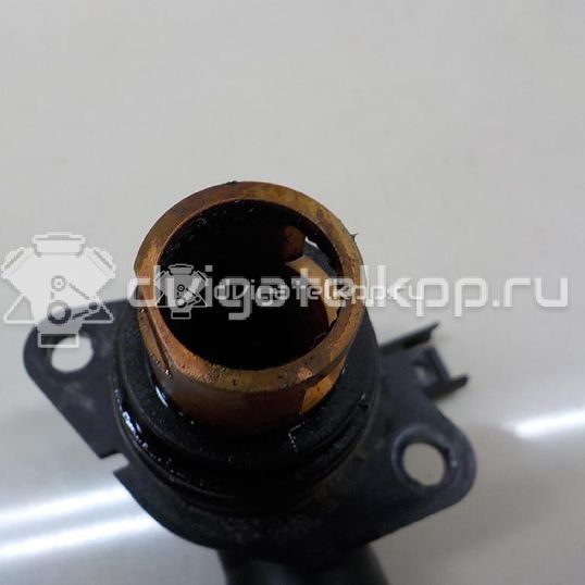 Фото Штуцер  11617530271 для Bmw 3 / 5 / 6 / 1 / 7
