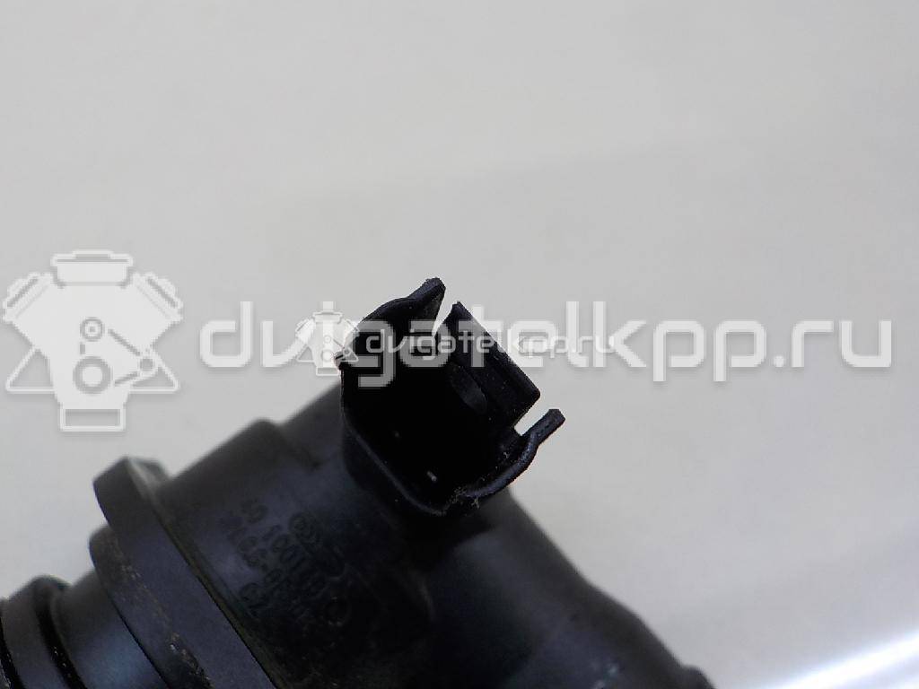 Фото Штуцер  11617530271 для Bmw 3 / 5 / 6 / 1 / 7 {forloop.counter}}
