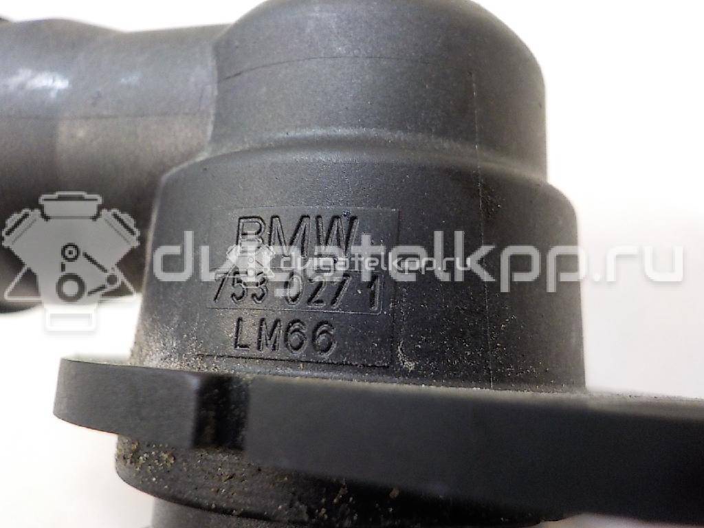 Фото Штуцер  11617530271 для Bmw 3 / 5 / 6 / 1 / 7 {forloop.counter}}
