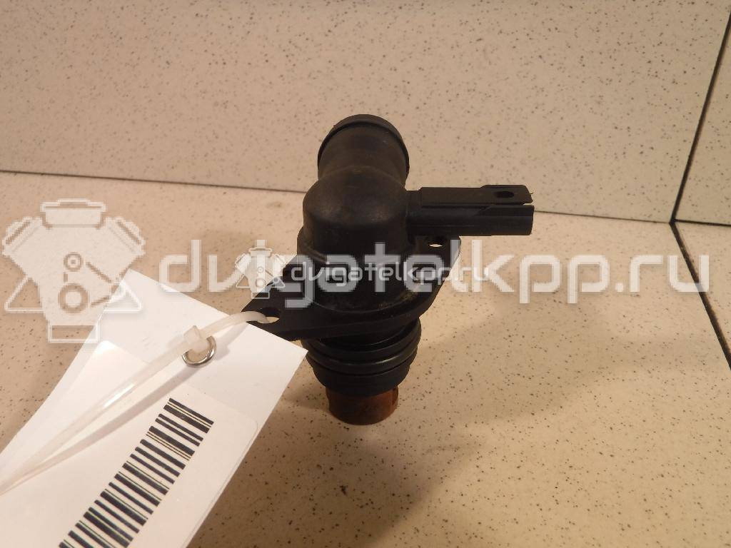 Фото Штуцер  11617530271 для Bmw 3 / 5 / 6 / 1 / 7 {forloop.counter}}