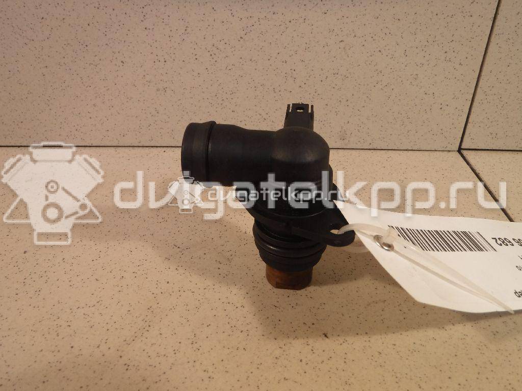 Фото Штуцер  11617530271 для Bmw 3 / 5 / 6 / 1 / 7 {forloop.counter}}