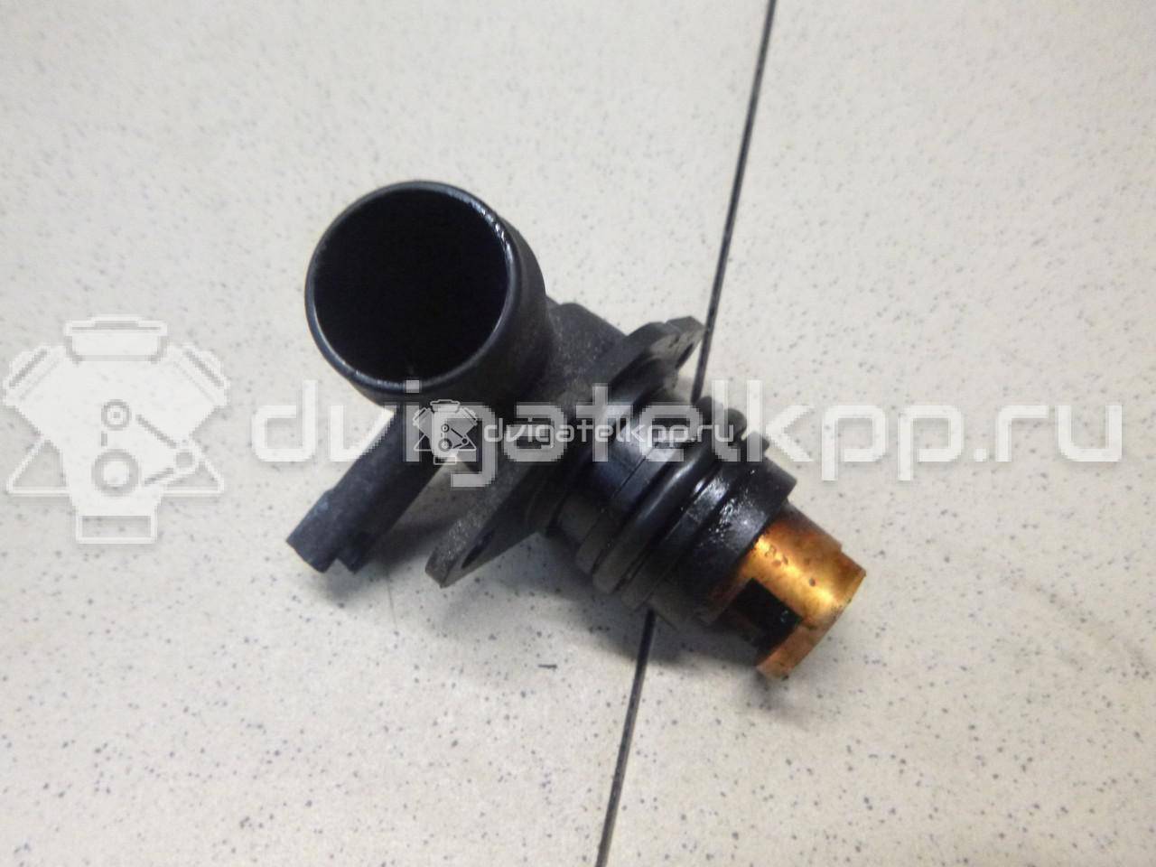 Фото Штуцер  11617530271 для Bmw 3 / 5 / 6 / 1 / 7 {forloop.counter}}
