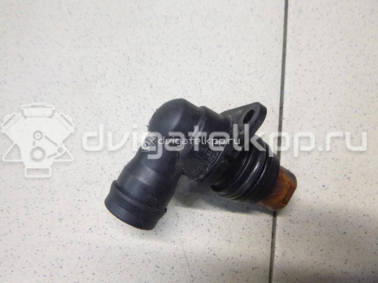 Фото Штуцер  11617530271 для Bmw 3 / 5 / 6 / 1 / 7 {forloop.counter}}