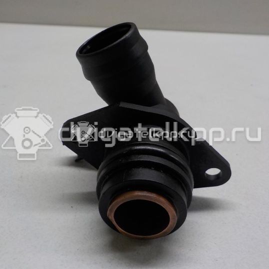 Фото Штуцер  11617530271 для Bmw 3 / 5 / 6 / 1 / 7