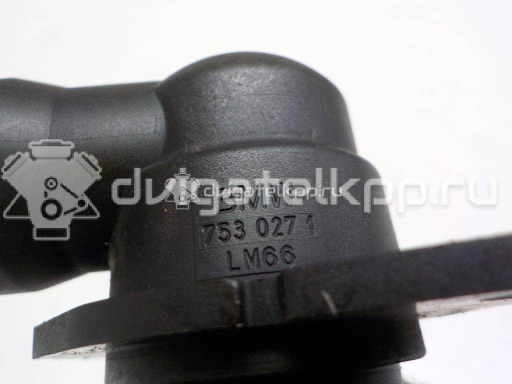 Фото Штуцер  11617530271 для Bmw 3 / 5 / 6 / 1 / 7 {forloop.counter}}