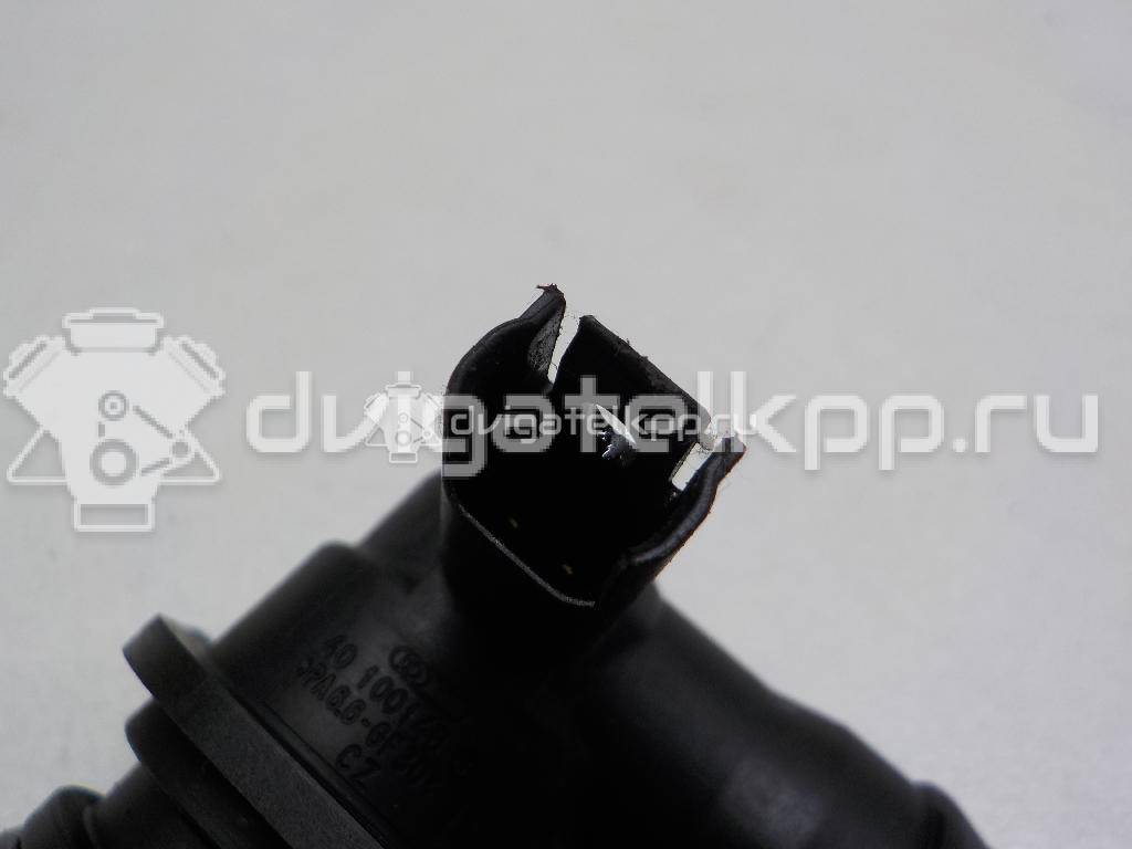 Фото Штуцер  11617530271 для Bmw 3 / 5 / 6 / 1 / 7 {forloop.counter}}