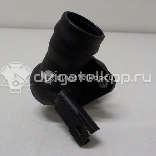 Фото Штуцер  11617530271 для Bmw 3 / 5 / 6 / 1 / 7