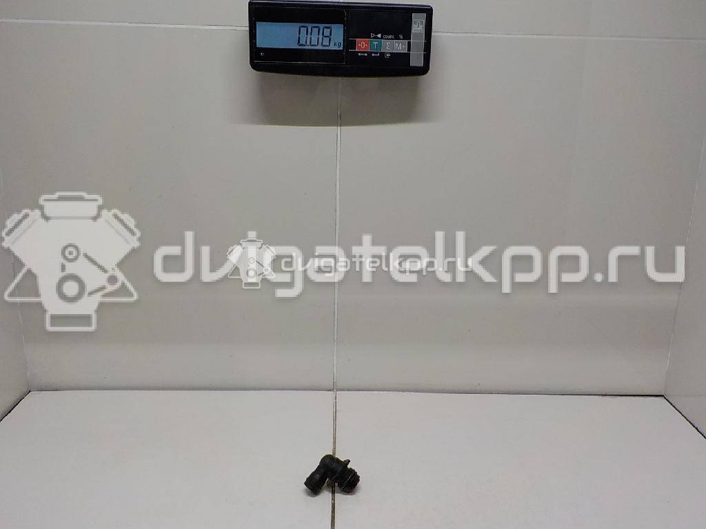Фото Штуцер  11617530271 для Bmw 3 / 5 / 6 / 1 / 7 {forloop.counter}}