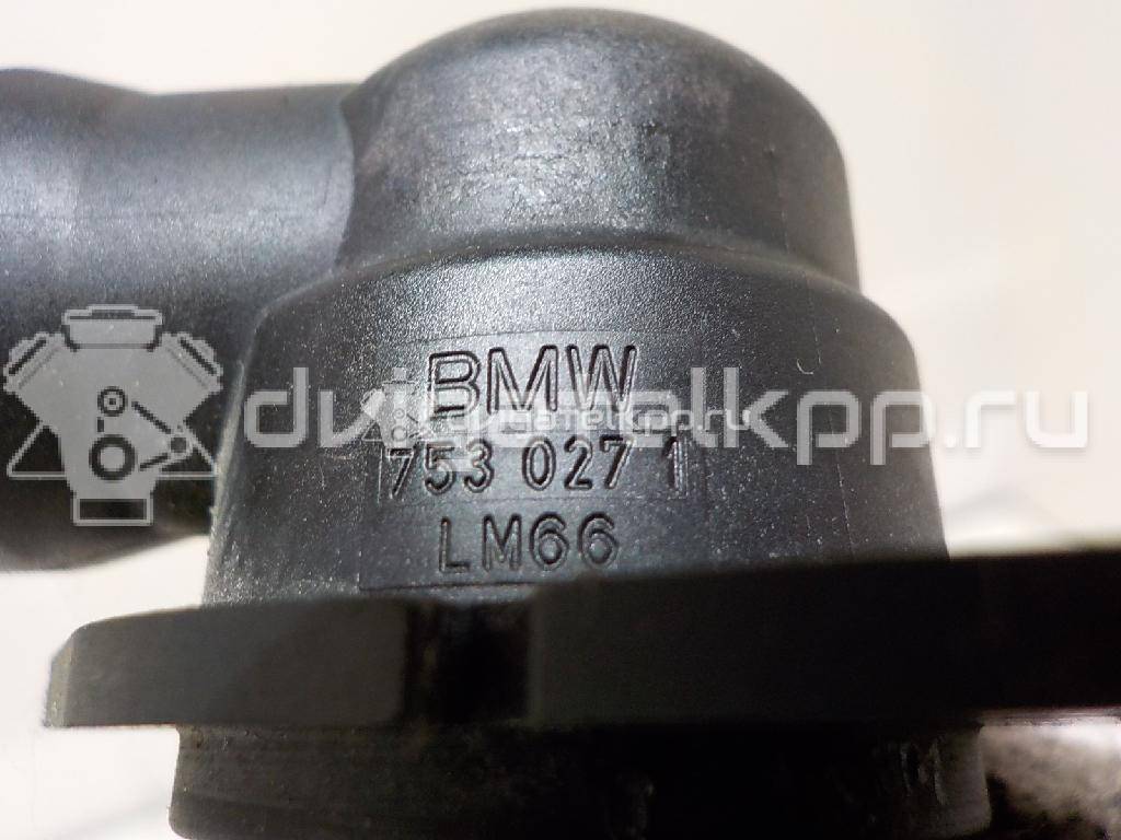 Фото Штуцер  11617530271 для Bmw 3 / 5 / 6 / 1 / 7 {forloop.counter}}