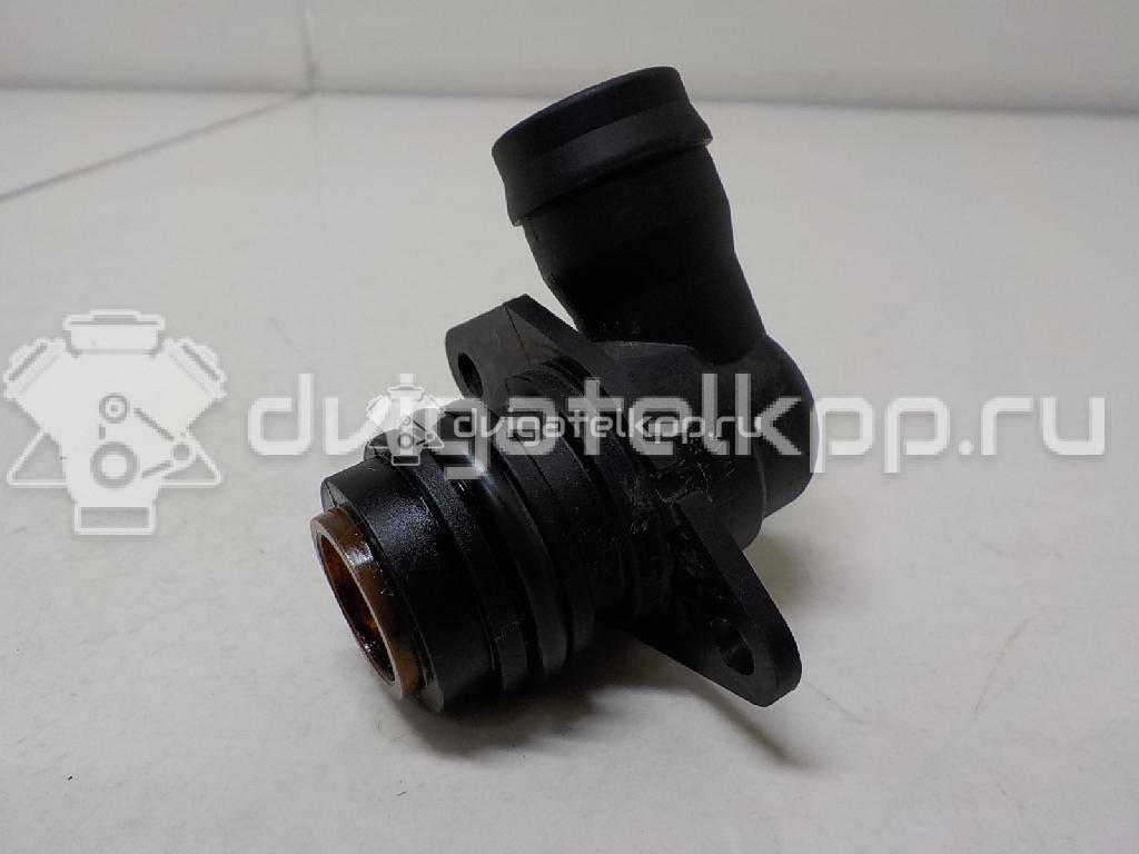 Фото Штуцер  11617530271 для Bmw 3 / 5 / 6 / 1 / 7 {forloop.counter}}
