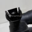 Фото Штуцер  11617530271 для Bmw 3 / 5 / 6 / 1 / 7 {forloop.counter}}