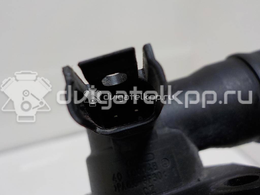 Фото Штуцер  11617530271 для Bmw 3 / 5 / 6 / 1 / 7 {forloop.counter}}