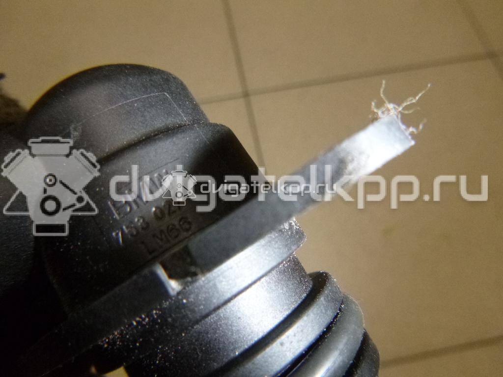 Фото Штуцер  11617530271 для Bmw 3 / 5 / 6 / 1 / 7 {forloop.counter}}