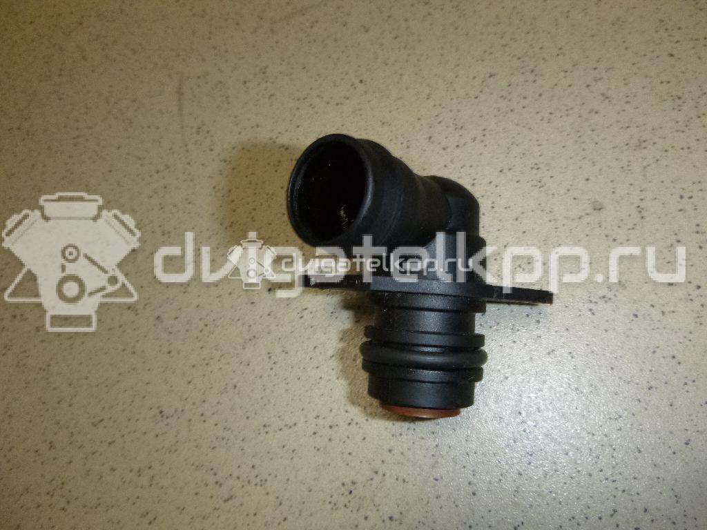 Фото Штуцер  11617530271 для Bmw 3 / 5 / 6 / 1 / 7 {forloop.counter}}