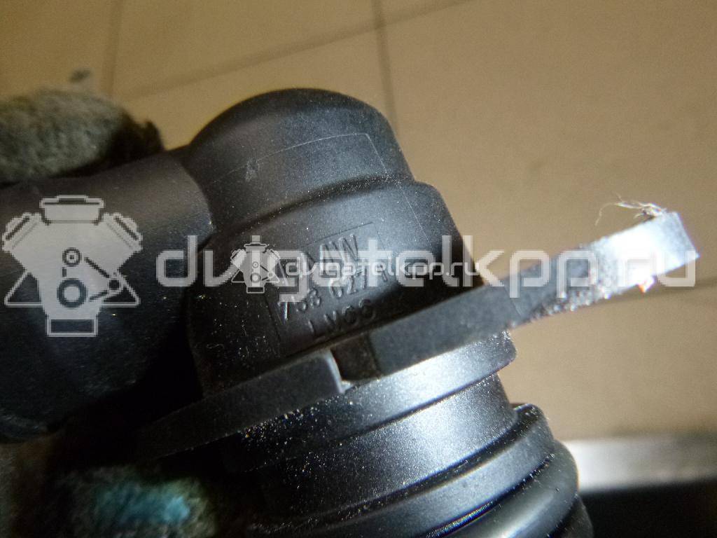 Фото Штуцер  11617530271 для Bmw 3 / 5 / 6 / 1 / 7 {forloop.counter}}