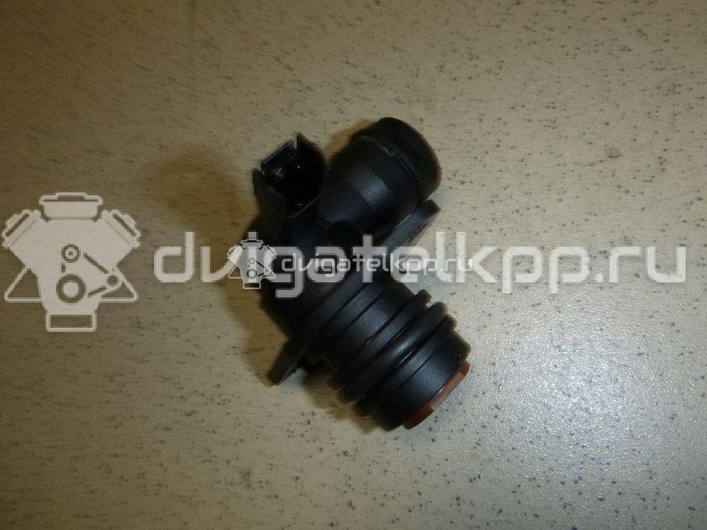 Фото Штуцер  11617530271 для Bmw 3 / 5 / 6 / 1 / 7 {forloop.counter}}