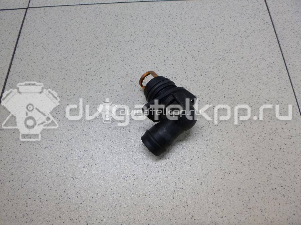 Фото Штуцер  11617530271 для Bmw 3 / 5 / 6 / 1 / 7 {forloop.counter}}