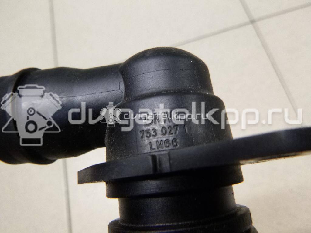 Фото Штуцер  11617530271 для Bmw 3 / 5 / 6 / 1 / 7 {forloop.counter}}