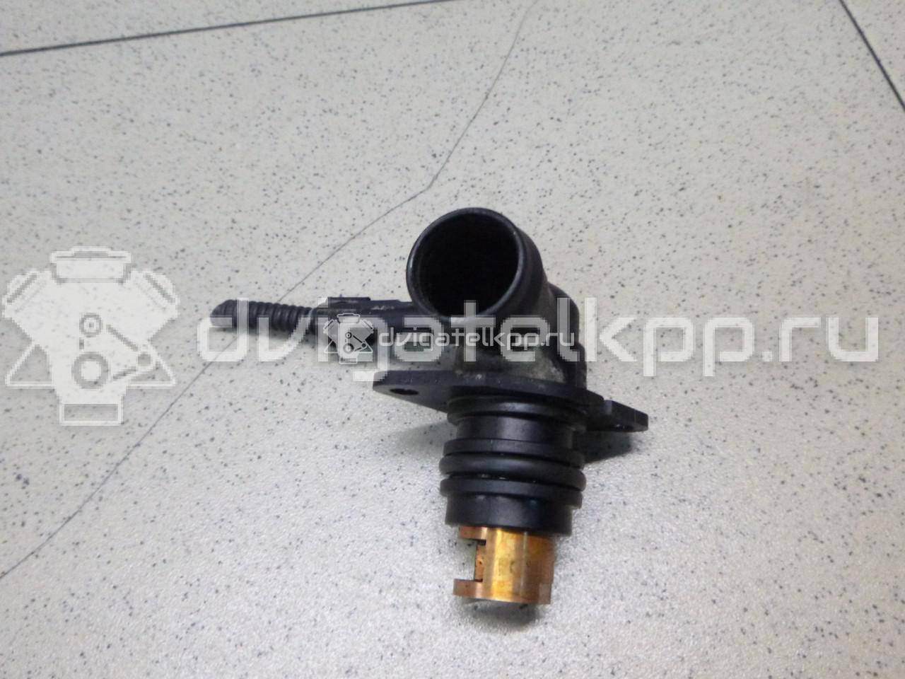 Фото Штуцер  11617561408 для Bmw 3 / 5 / 6 / 1 / 7 {forloop.counter}}