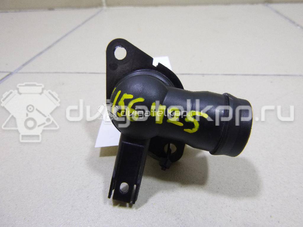 Фото Штуцер  11617561408 для Bmw 3 / 5 / 6 / 1 / 7 {forloop.counter}}