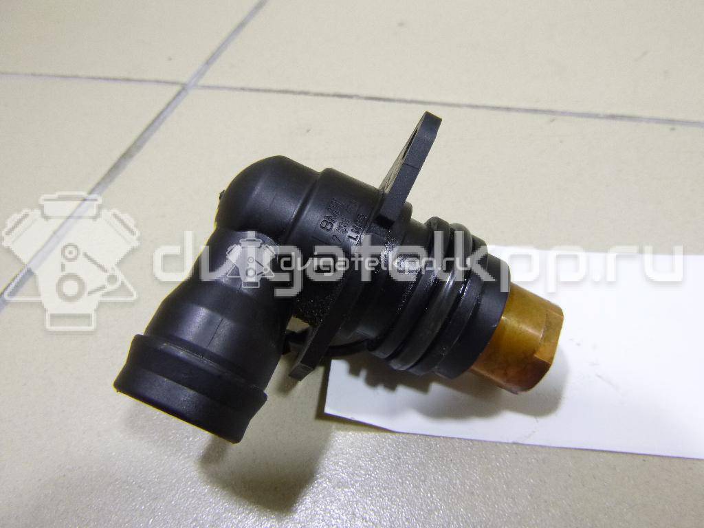 Фото Штуцер  11617561408 для Bmw 3 / 5 / 6 / 1 / 7 {forloop.counter}}