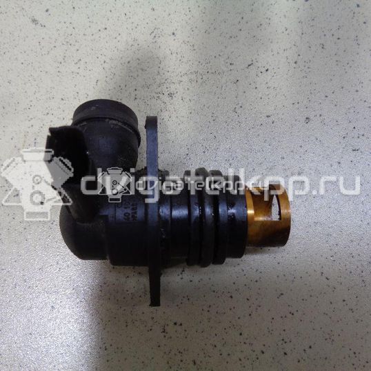 Фото Штуцер  11617561408 для Bmw 3 / 5 / 6 / 1 / 7