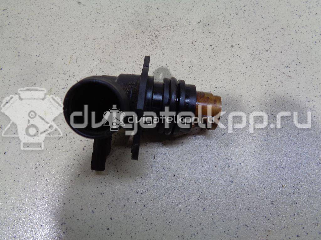 Фото Штуцер  11617561408 для Bmw 3 / 5 / 6 / 1 / 7 {forloop.counter}}