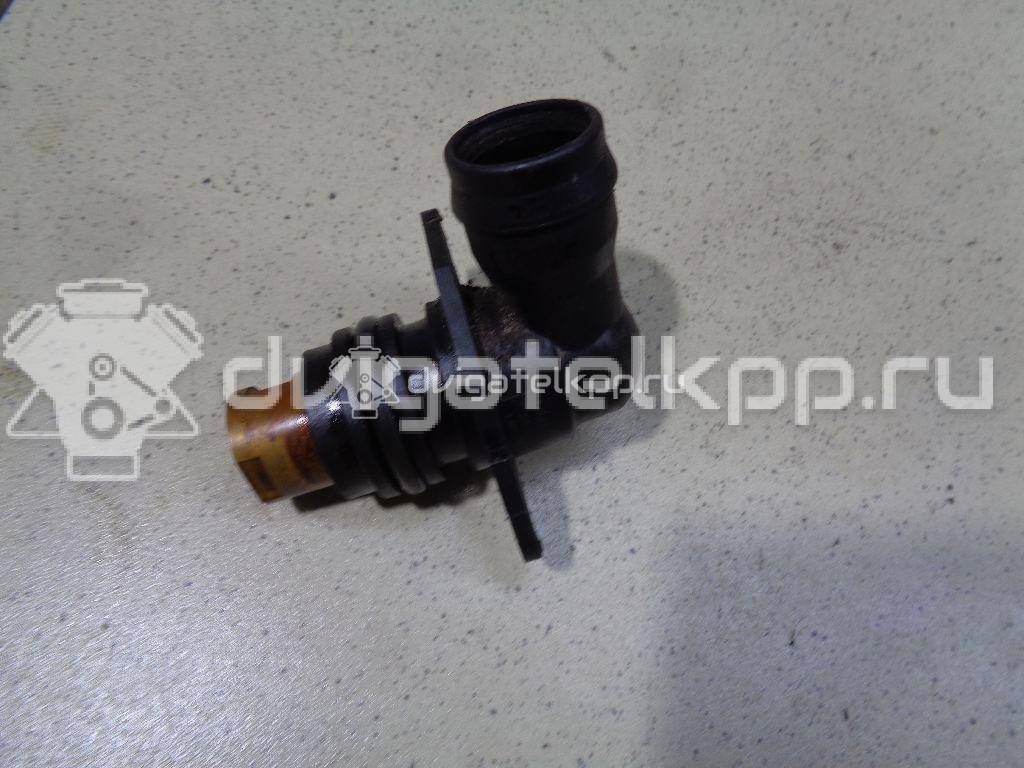 Фото Штуцер  11617561408 для Bmw 3 / 5 / 6 / 1 / 7 {forloop.counter}}