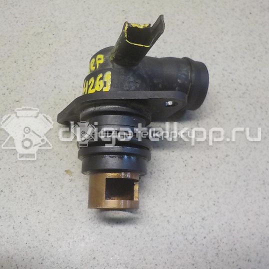 Фото Штуцер  11618638014 для Bmw 3 / 5 / 6 / 1 / 7