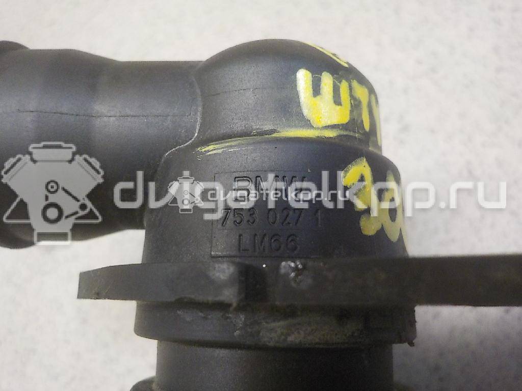 Фото Штуцер  11618638014 для Bmw 3 / 5 / 6 / 1 / 7 {forloop.counter}}