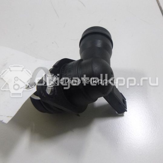 Фото Штуцер  11618638014 для Bmw 3 / 5 / 6 / 1 / 7